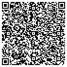 QR code with Lower Valley Defensive Driving contacts