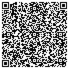 QR code with Commerce Public Library contacts