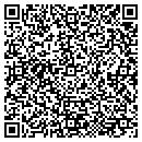QR code with Sierra Holdings contacts