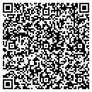 QR code with Galloway's Exxon contacts