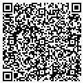 QR code with Cstb contacts