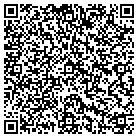 QR code with Rudolph J Tortorici contacts