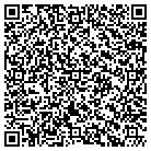 QR code with At Your Service Process Serving contacts