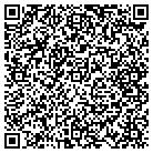 QR code with Source One Commercial Service contacts