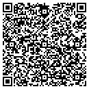 QR code with Ziggis Wing Shack contacts
