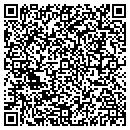QR code with Sues Childcare contacts