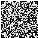 QR code with I Rodriguez contacts