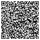 QR code with Englander Continr Co contacts