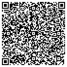 QR code with Global Van Lines Agent Cali Fo contacts