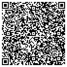 QR code with Monterey Institute-Intl contacts