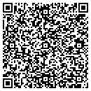 QR code with W-L Auto contacts