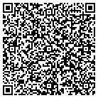 QR code with Galveston County JP Court 1 contacts