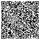 QR code with Allen Utility Billing contacts