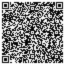 QR code with Andrea Sittler Rasa contacts