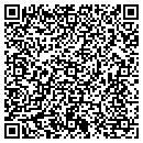 QR code with Friendly Framer contacts