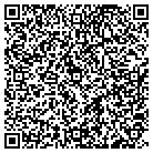 QR code with Building & Procurement Comm contacts