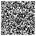 QR code with Kroger contacts