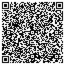 QR code with Don Juan Bakery contacts