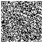 QR code with Royal Worcester & Spode contacts