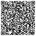 QR code with Texas Custom Tile Inc contacts