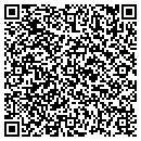 QR code with Double B Ranch contacts