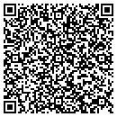 QR code with Eternal Records contacts