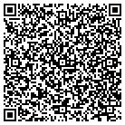 QR code with KLN Engineering Corp contacts