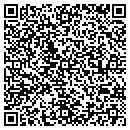 QR code with YBarbo Construction contacts