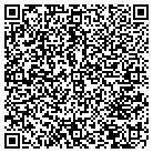 QR code with Comptroller Enforcement Office contacts