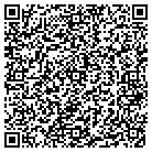 QR code with Newcom Construction LLC contacts