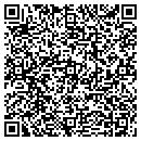 QR code with Leo's Tire Service contacts