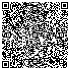 QR code with Sacred Serenity Caskets contacts