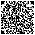 QR code with Marriott contacts