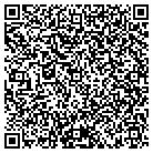 QR code with Smart Computer Service Inc contacts