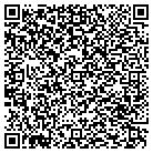 QR code with Interntnal Trck Drving Schools contacts