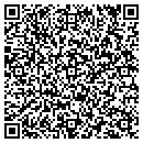 QR code with Allan & Sullivan contacts