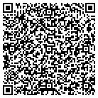 QR code with Program Management Intl contacts