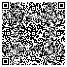 QR code with Master Series At Desert Prncss contacts