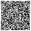 QR code with Murfs Better Burger contacts