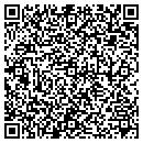 QR code with Meto Petroleum contacts
