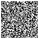 QR code with Bexar Tex Machinery contacts