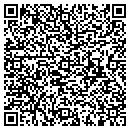 QR code with Besco Mfg contacts