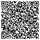 QR code with Rodriguez Jewelry contacts