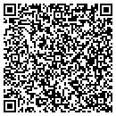 QR code with Vision Properties contacts