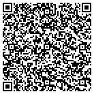QR code with Aries Management Services contacts