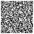 QR code with CPC Petroleum Corporation contacts