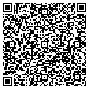 QR code with Clayton Yes contacts