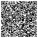 QR code with Adp Media Group contacts