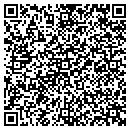 QR code with Ultimate Skin Studio contacts