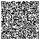 QR code with Cal Ag Credit contacts